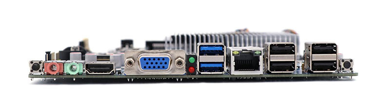 1023(i5-2430M)-OPSC-USB2.0&nbsp;不帶支架&nbsp;V2.0B