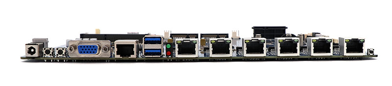 1170NP(J1900)-23 網安板V1.0y