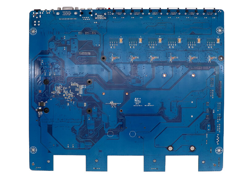 1170NP(J1900)-23 網安板V1.0y