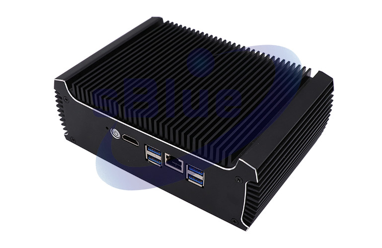 軟路由整機(jī)