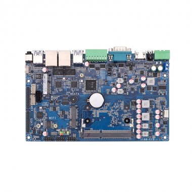 1168(3558U)-E19  V1.0y