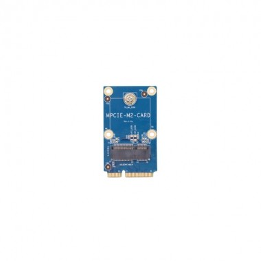 MPCIE-M2-CARD-V1.0Y