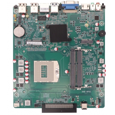946-OPSC-V1.0