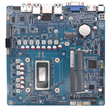 2049-TI5（Ultra7 155U）-V1.0Y