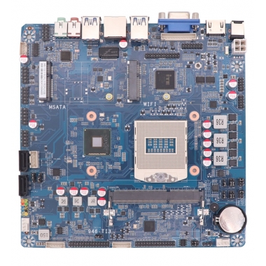 946-TI3-V2C-V1.0Y